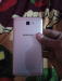Samsung Galaxy J7 Prime